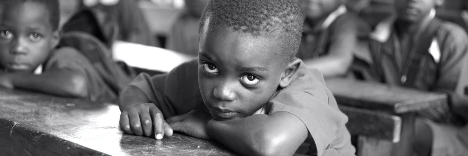 Expanding Access to Quality Education